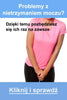 Desparazil low price