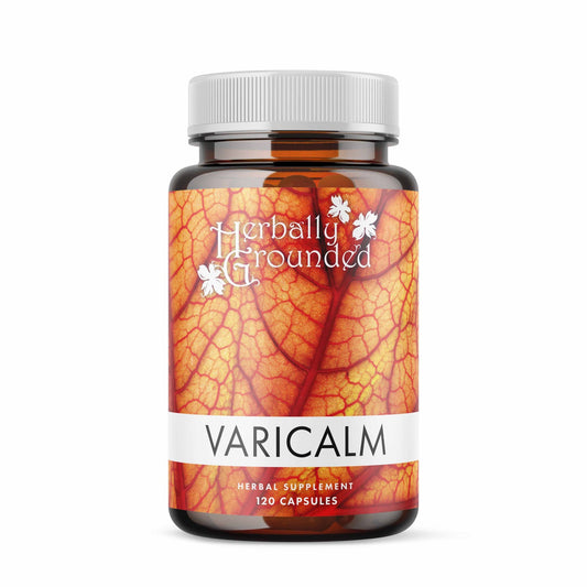 Varihelp Full