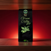 GREEN COFFEE