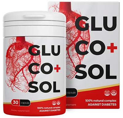 Glucosol