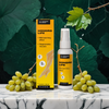 HONDROLIFE EU