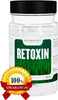 Retoxin Free