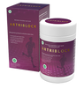 Artriblock