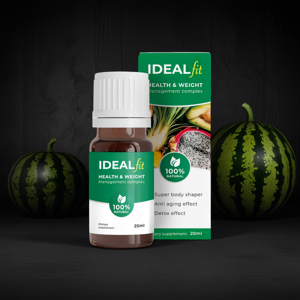 IdealFit low price