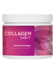 Collagen Select