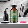 KeraBiotics - 1 Bottle