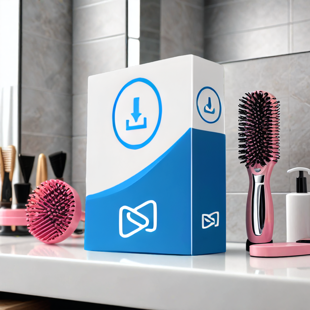 Keskara - add 9 bottles