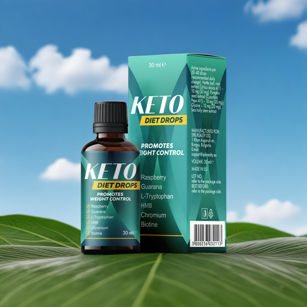 Keto