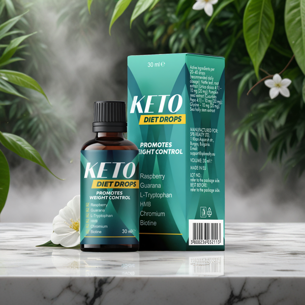 Keto