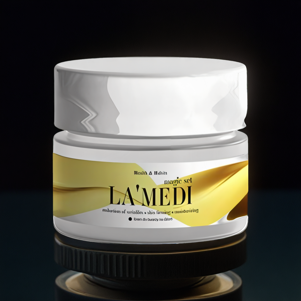 LA MEDI