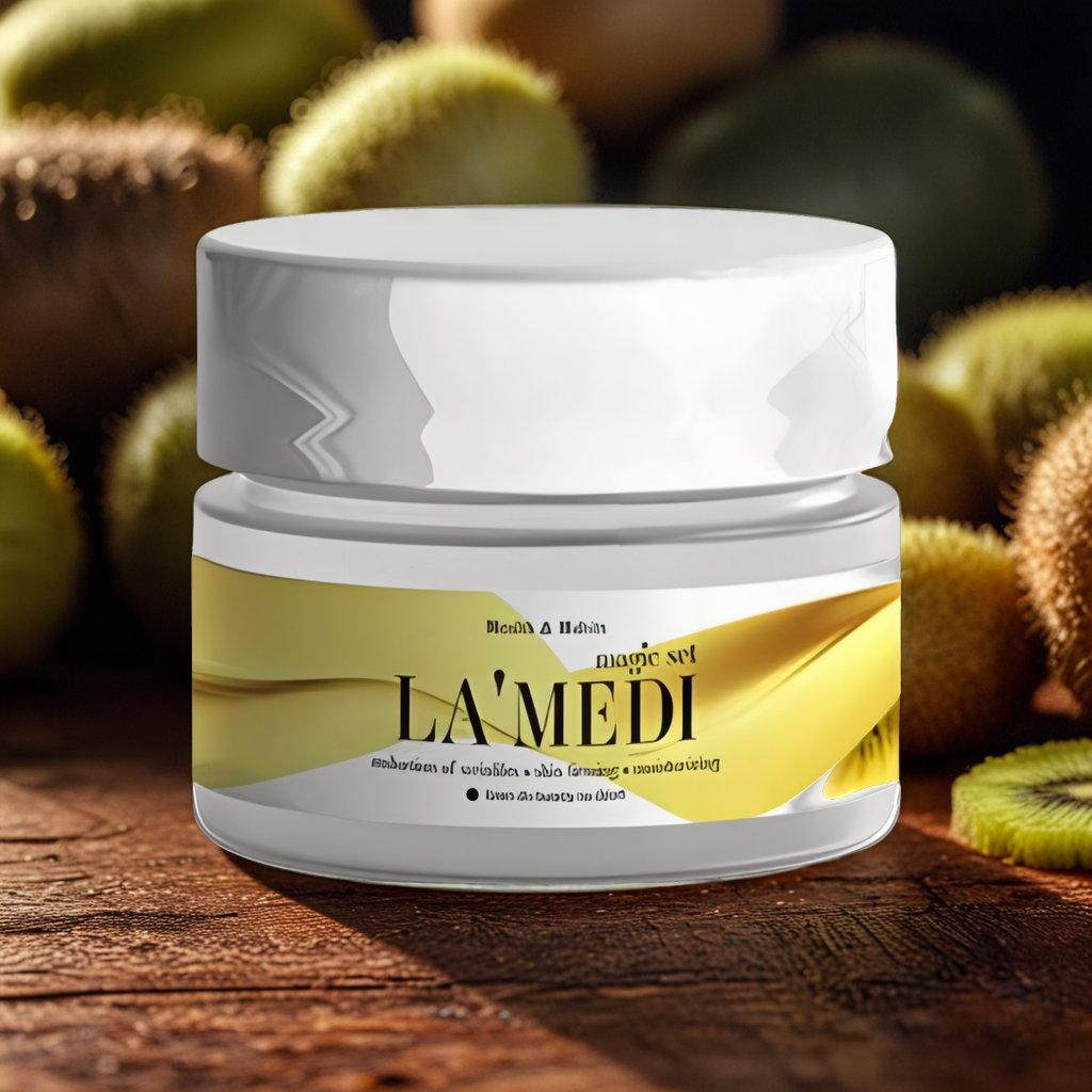 LA MEDI