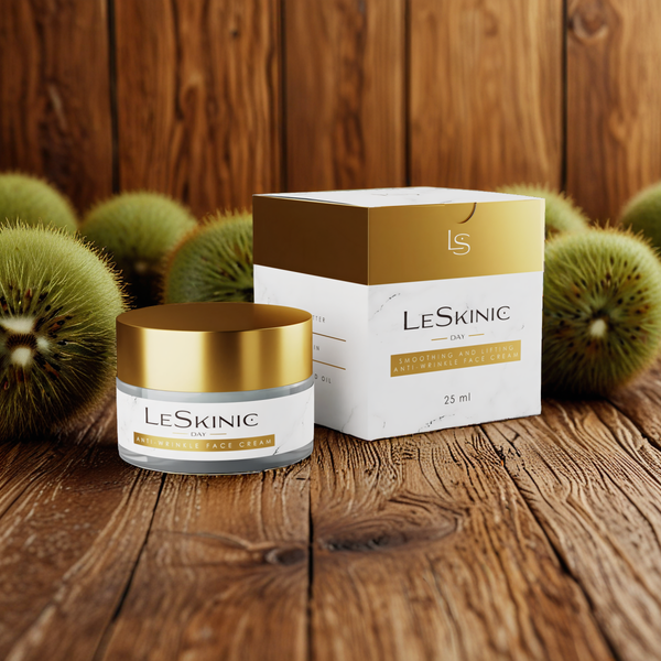 LeSkinic