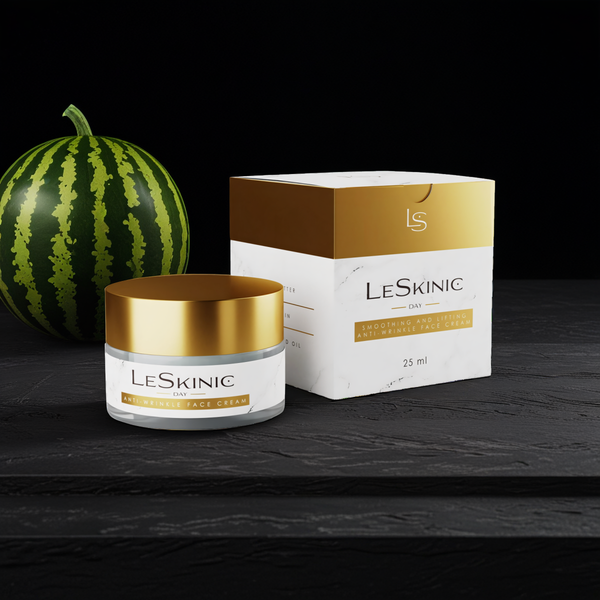 LeSkinic