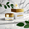 LeSkinic