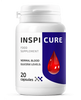 Inspicure