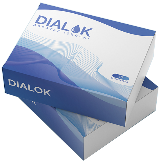 Dialok