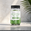 Moring Slim