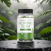 Moring Slim