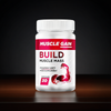 MUSCLE GAIN