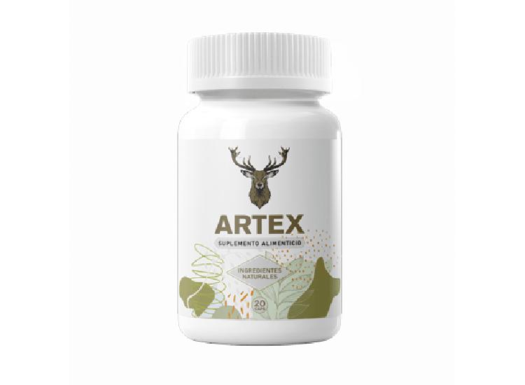 ARTEX LOW
