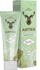 Artex MX