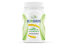 Beinshape 849mxn