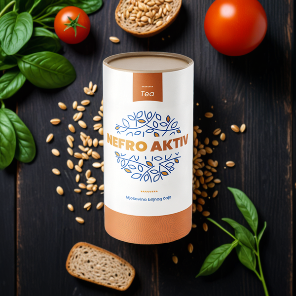 Nefro Aktiv