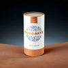 Nefro Aktiv