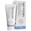 Neoveris