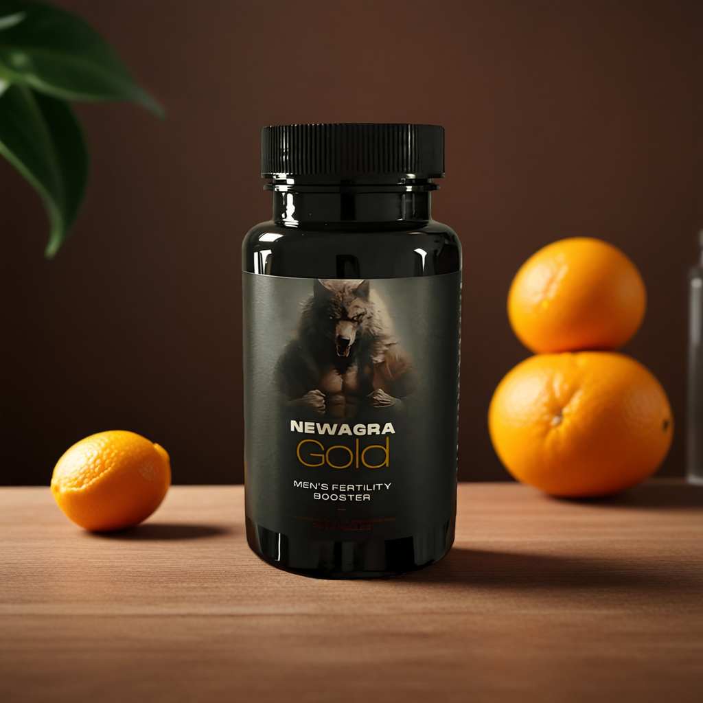 Newagra