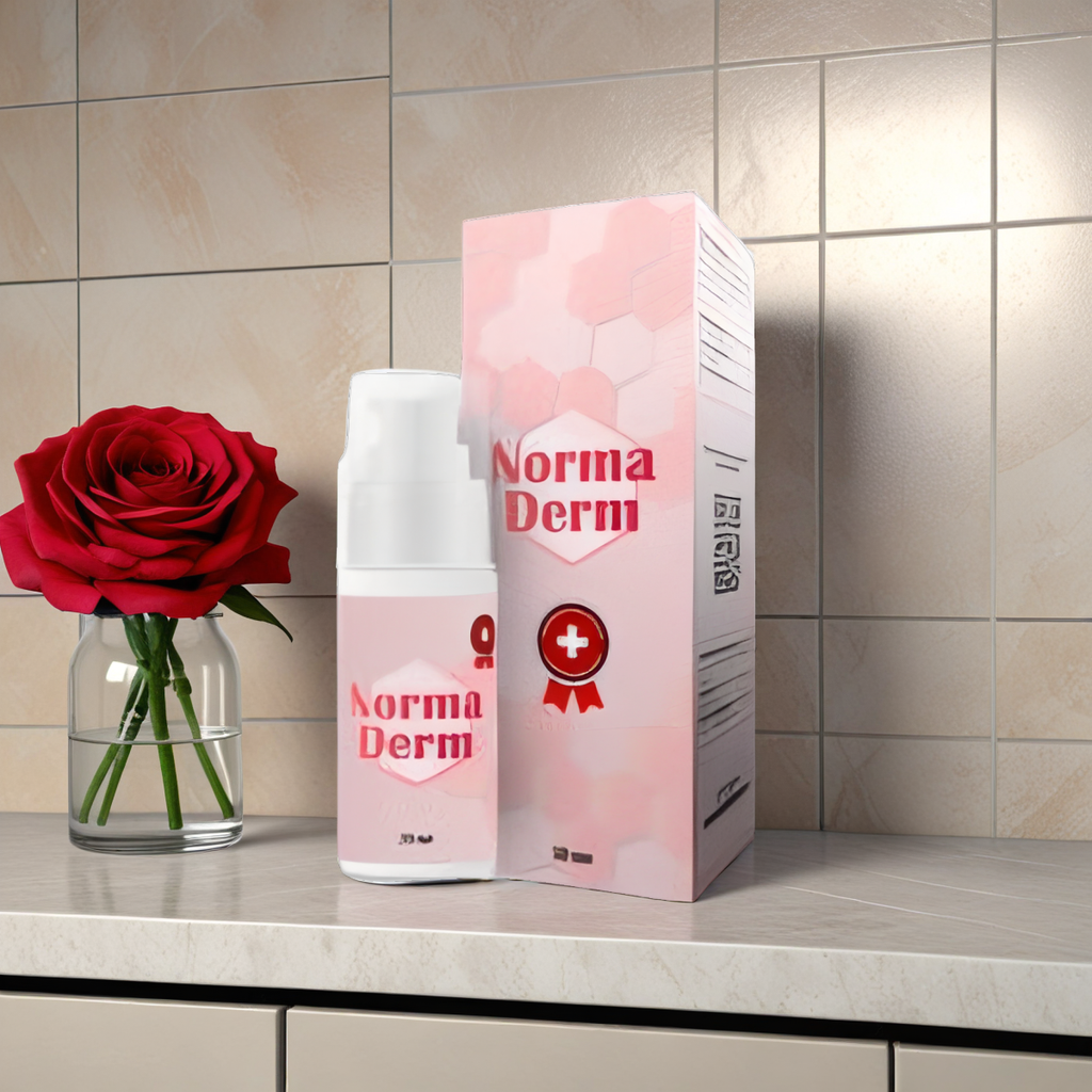 Norma Derm