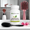 One Bottle Magnesium Breakthrough