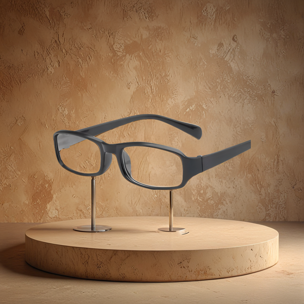 ONEPOWER READERS