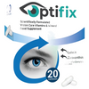 Optifix