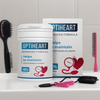 OPTIHEART ( PRICE)