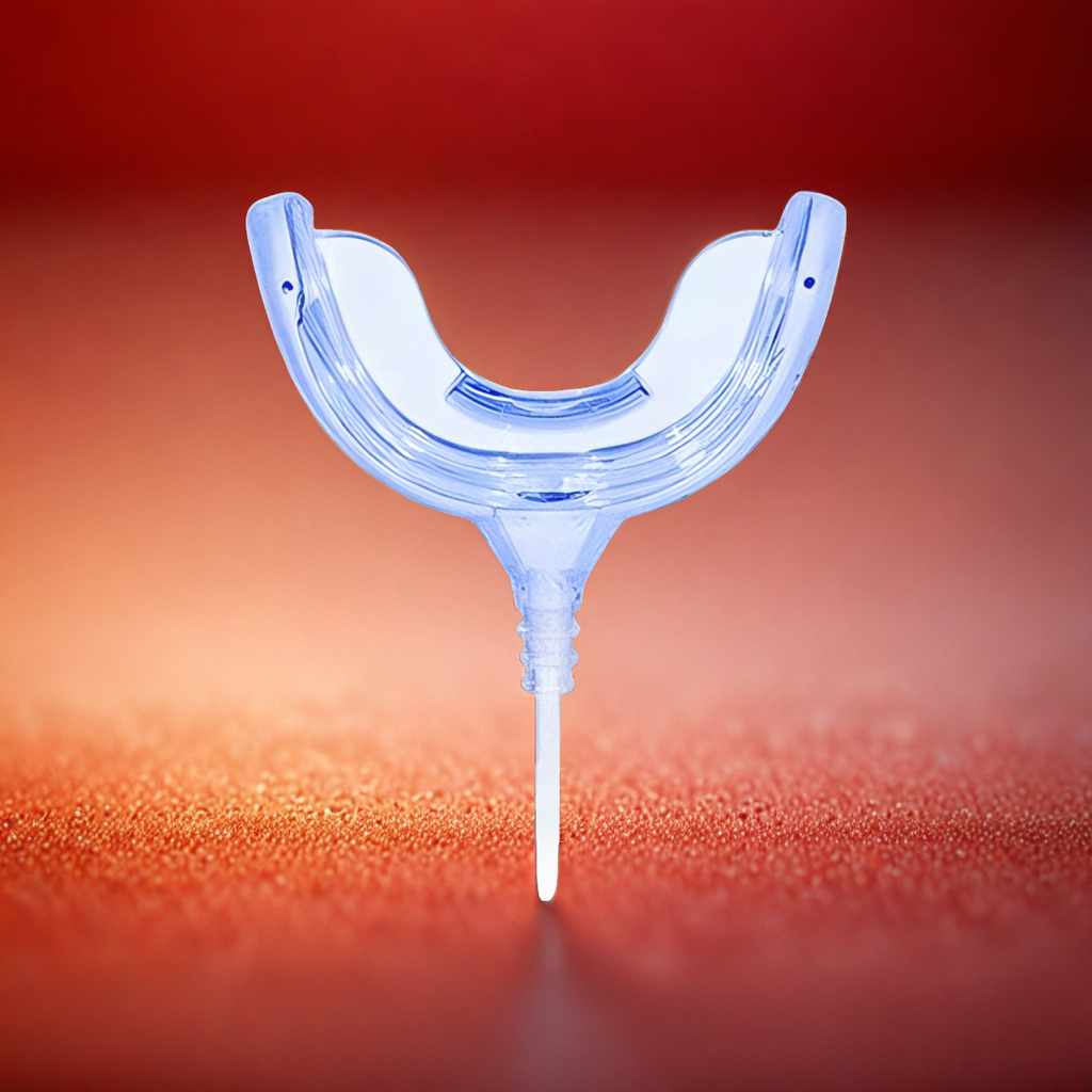 Oral Care Pro