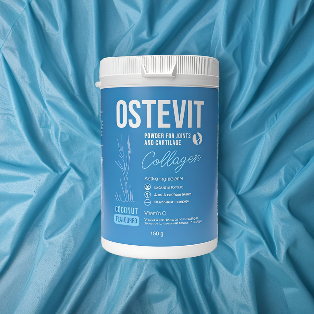 OSTEVIT