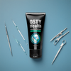 OSTYHEALTH 5 EUR (LOW PRICE)