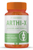 Arthi-X