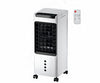 Starlyf Cold Air a 349 PLN
