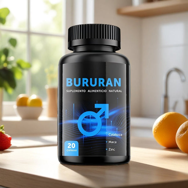 Bururan