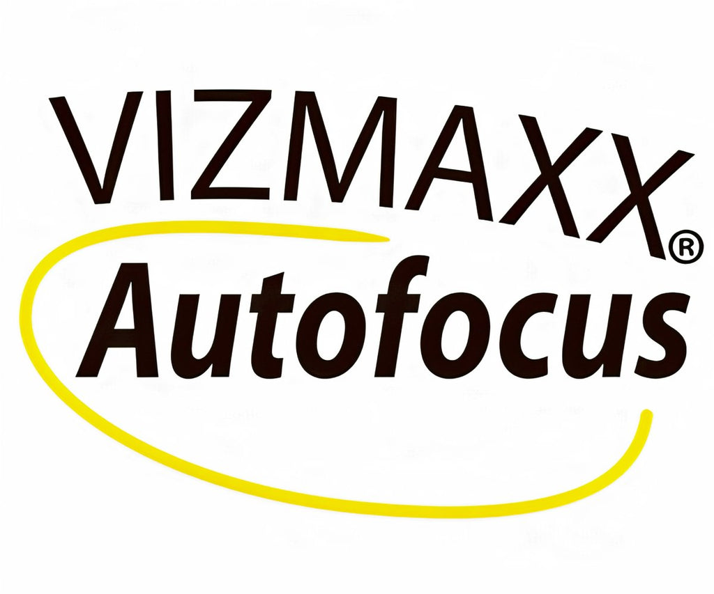 Vizmaxx Autofocus 2x1 a 978 CZK