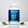 Farmacin Caps low