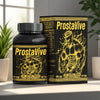 Prosta Vive