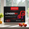 LongerSX Adult