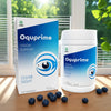 Oquprime