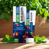 Artrosteel low