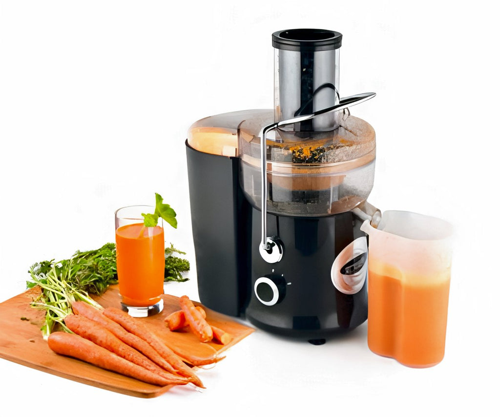 Self Cleaning Juicer a 23.982 HUF