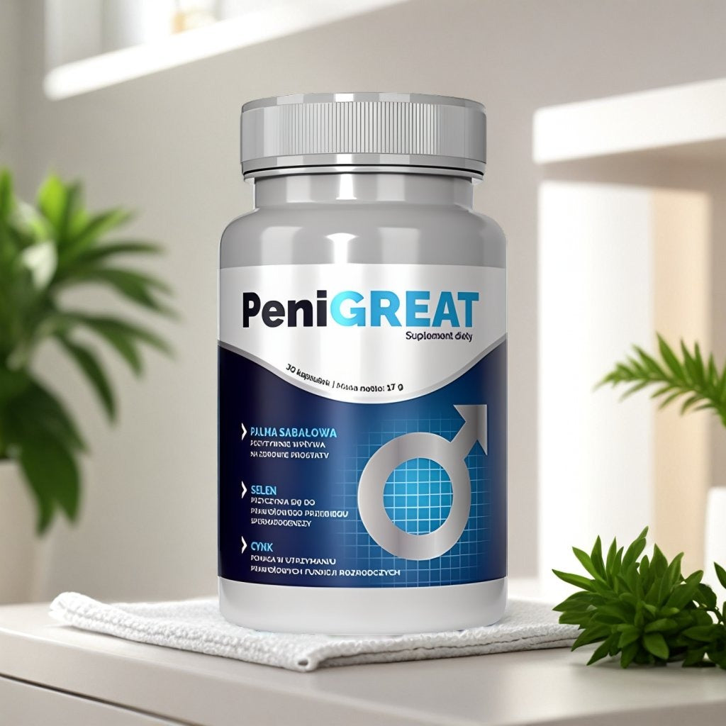PeniGreat M low price