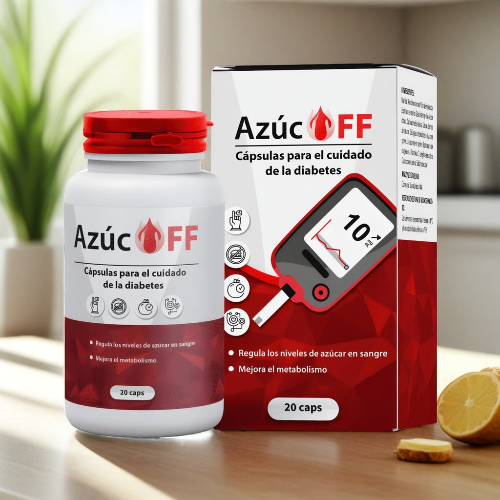 Azucoff